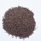 Emineyo Coarse Colored Sand, Craft Sand, Colorful Sand by EMINEYO
