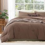 WRENSONGE Super King Plus Comforter Set by WRENSONGE