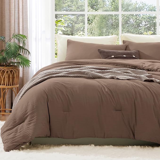 WRENSONGE Super King Plus Comforter Set by WRENSONGE