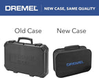 Dremel 4300-5/40 Rotary Tool Kit - Image 9