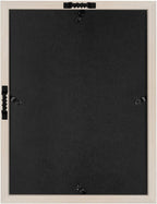 Americanflat 8.5x11 Shadow Box Frame - Image 5