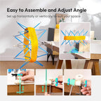 Yarn Swift, Yarn Umbrella Swift - Image 5