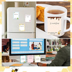 Inspirational Sticky Notes Gifts - Image 4