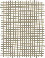 Mvchifay Cutting Dies Metal Stencils Scrapbooking Tool DIY Craft Carbon Steel - Image 6