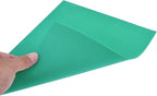 uxcell Dark Green EVA Foam Sheets 11 x 8 inch 1.7mm Thickness - Image 4