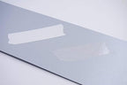 Best 1 1/2" Ultra-Thin Permanent Double-Sided Tape - Image 2
