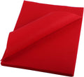 YYCRAFT Craft Soft Felt Sheets 9 Inch X 12 Inch by YYCRAFT-ArtsCraftsSupplier