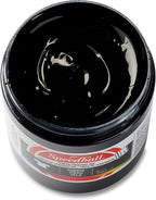 Speedball Fabric Screen Printing Ink - Image 2