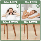 ToLanbbt Self Adhesive EVA Foam Roll - Image 4