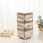 360 Rotating Earring Display Stands - Image 2