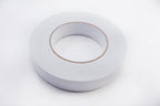Best 1" Ultra-Thin Permanent Double-Sided Tape - Image 2