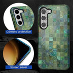 Case for Samsung Galaxy S23 Case - Image 2