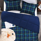 Basic Beyond King Size - Image 5