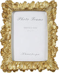5x7 Vintage Picture Frames, Picture Frame by Unknown