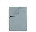 Mellanni Queen Size Flat Sheet by Mellanni