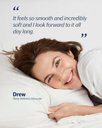 REST® Evercool®+ Cooling Pillowcases King - Image 2