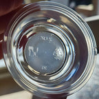 Crystal Clear Epoxy Resin Kit 16oz - Image 2