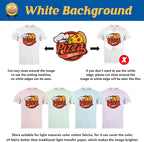 TransOurDream Heat Transfer Paper - Image 6