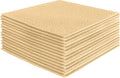 FabricLA Acrylic Felt Sheets for Crafts by FabricLA