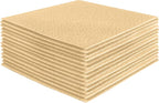 FabricLA Acrylic Felt Sheets for Crafts by FabricLA
