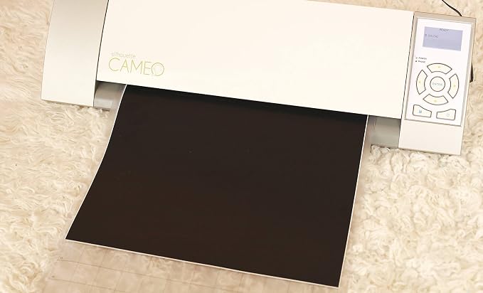 63 Colors Oracal 651 Permanent Outdoor Adhesive Vinyl Sampler Pack - Image 5
