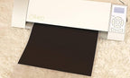 63 Colors Oracal 651 Permanent Outdoor Adhesive Vinyl Sampler Pack - Image 5