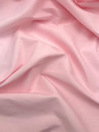 EOVEA - Cotton Polyester Fabric by The Yard – 60" Wide Broadcloth Fabric - Image 2