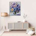 MYBISYMQQ Stamped Cross Stitch Kits - Image 3