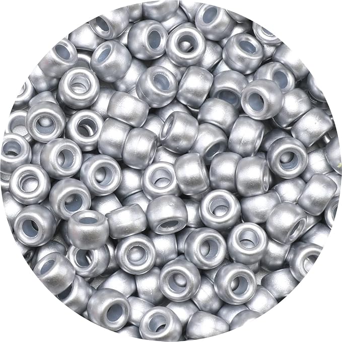 Eppingwin Beads and Bead assortments… by Eppingwin