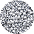 Eppingwin Beads and Bead assortments… by Eppingwin