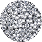 Eppingwin Beads and Bead assortments… by Eppingwin