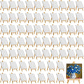 Mimorou 64 Pack Mini Canvas by Mimorou