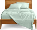 Bare Home Twin XL Sheet Set by BareHome