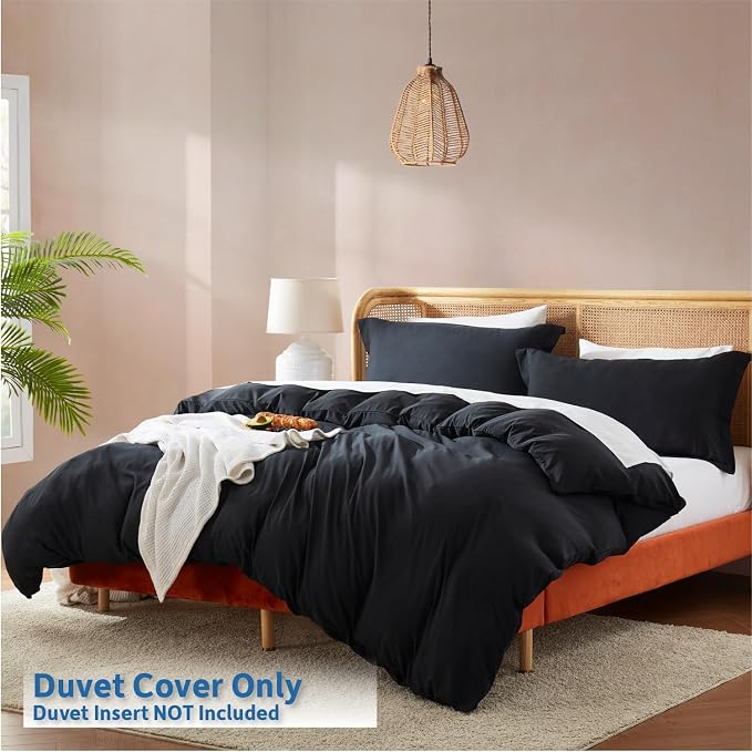 Nestl Twin Duvet Cover Set - Image 2
