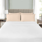 Utopia Bedding Standard Pillow Cases - Image 6