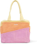 Soolla Studio Bag: Art Supply Storage Organizer & Pottery Tool Bag, Washable by Soolla