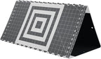 Fiskars 24" x 36" Folding Cutting Mat - Image 2
