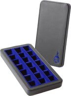 Forged Dice Co. Reliquary Standard Divided Dice Case - Image 2