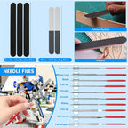 Gundam Tool Kit, Modeling Tools - Image 7