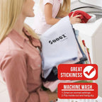Sooez 12" x 12ft Heat Transfer Rolls - Image 3