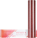 TUMIYA Glitter Red HTV by TUMIYA