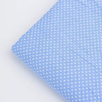 9.8"*9.8" Cotton Fabric DIY Making Supplies Quilting Patchwork Fabric Fat - Image 4