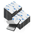 Double Sided Tape HeavyDuty, Double Sided Tape by Godmony