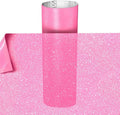 VViViD Frosted Matte Etched Adhesive Craft Window Vinyl Roll by VVIVIDVINYL