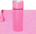 VViViD Frosted Matte Etched Adhesive Craft Window Vinyl Roll by VVIVIDVINYL
