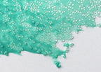 Liquitex Professional Effects Medium, Glass Beads - Image 3