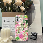 ZHEGAILIAN Case for iPhone 16 Plus - Image 7