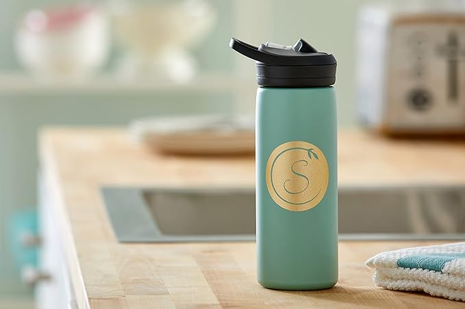 Cricut Smart Permanent Vinyl Shimmer Gold - Image 4
