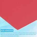 PATIKIL 30 Pack EVA Foam Sheets - Image 4