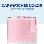 Rust-Oleum 334028 Painter's Touch 2X Ultra Cover Spray Paint, 12 oz, Gloss - Image 7